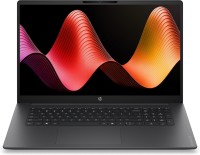 Фото - Ноутбук HP OmniBook 3 17-dn0000 (17-dn0002ua)