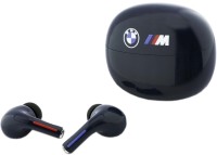 Фото - Наушники BMW Printed Logo TWS