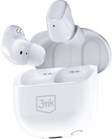 Фото - Наушники 3MK BlitzBuds