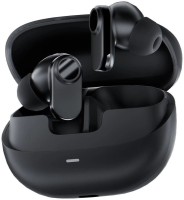 Фото - Наушники 3MK FitPods