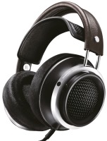 Фото - Наушники Philips Fidelio X1 