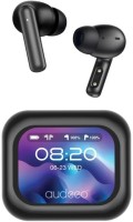 Фото - Наушники Audeeo Prism Pro Plus