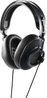 Фото - Наушники Austrian Audio The Composer