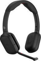 Фото - Наушники Poly Focus 625 Stereo