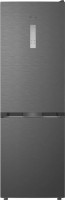 Фото - Холодильник Whirlpool WHK 26373 XBR6EA графит
