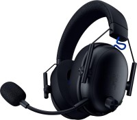 Фото - Наушники Razer BlackShark V3 for PlayStation