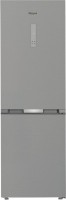 Фото - Холодильник Whirlpool WHK 26362 XP4E нержавейка