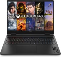 Фото - Ноутбук HP OMEN 16-am2000 (16-am2014nwx)