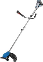 Фото - Газонокосилка Hyundai HYT4025
