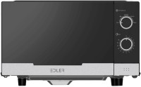Фото - Микроволновая печь EDLER EDMS-2398MSB нержавейка