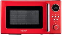 Фото - Микроволновая печь Medion MD 15000