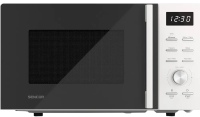 Фото - Микроволновая печь Sencor SMW 5119 WH белый
