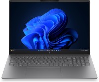 Фото - Ноутбук HP 200 G2i 16 (DS9G2ET)