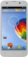 Фото - Мобильный телефон ZOPO C2 4 ГБ / 1 ГБ