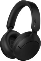 Фото - Наушники Philips TAH6000
