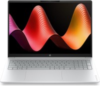 Фото - Ноутбук HP OmniBook 3 16-bw0000