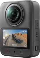 Action камера DJI Osmo 360 2