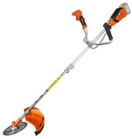 Фото - Газонокосилка Tex-AC TAOE-GT20VB