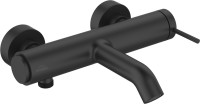 Фото - Смеситель Invena Kawala BW-75-004