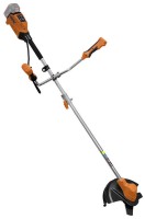 Фото - Газонокосилка Tex-AC TAOE-GT20VBH