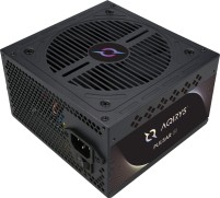 Фото - Блок питания AQIRYS Pulsar SI Pulsar SI 650W