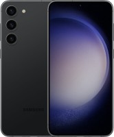 Фото - Мобильный телефон Samsung Galaxy S23 Plus 512&nbsp;ГБ