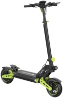 Фото - Электросамокат isinwheel D2 Plus