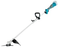 Фото - Газонокосилка Profi-Tec PGT9520 (2x4.0Ah)
