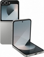 Фото - Мобильный телефон Samsung Galaxy Flip6 256&nbsp;ГБ