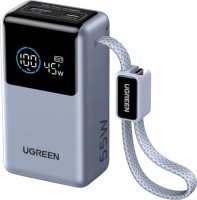Фото - Повербанк Ugreen PB727