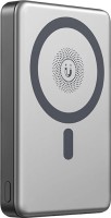 Фото - Повербанк XO PR296