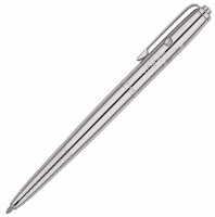 Фото - Ручка Fisher Space Pen Astronaut Apollo 11
