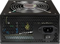 Фото - Блок питания Evolveo Pulse EP400