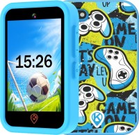 Фото - Мобильный телефон Kidiz Kidi Phone Plus