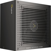 Фото - Блок питания Ocypus Iota Iota P1200