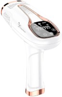 Фото - Эпилятор FitbyMed BHRL4 IPL Ice Cool