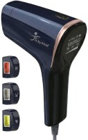 Фото - Эпилятор FitbyMed T19 IPL Ice Cool
