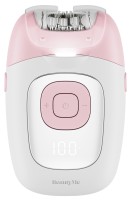 Фото - Эпилятор Beauty Me LE550