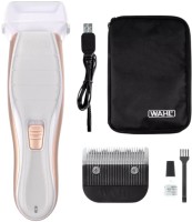 Фото - Электробритва Wahl Shave & Smooth Clipper