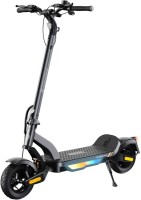 Фото - Электросамокат isinwheel S Nova Pro