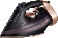 Фото - Утюг Prime Technics PTI 2897 FG