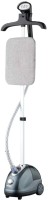 Фото - Отпариватель одежды Prime Technics PSI 2015 G