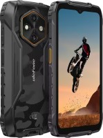 Фото - Мобильный телефон UleFone RugKing 4 Pro 128&nbsp;ГБ