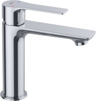 Фото - Смеситель Invena Pinios BU-92-L01-X