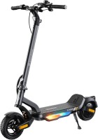 Фото - Электросамокат isinwheel S Nova
