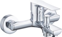 Фото - Смеситель Invena Pinios BW-92-001-X