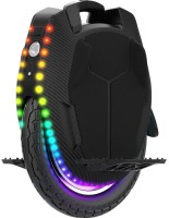 Фото - Гироборд / моноколесо INMOTION 16X