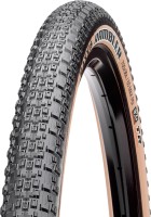Фото - Велопокрышка Maxxis Rambler 650x47B TB00172000