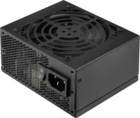 Фото - Блок питания SilverStone SFX ST30SF V2.0
