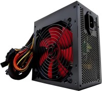 Фото - Блок питания BANDIT XH XH-420 500W